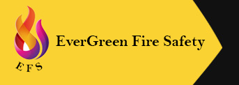 Evergreen FireSafety