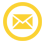 Mail Icon